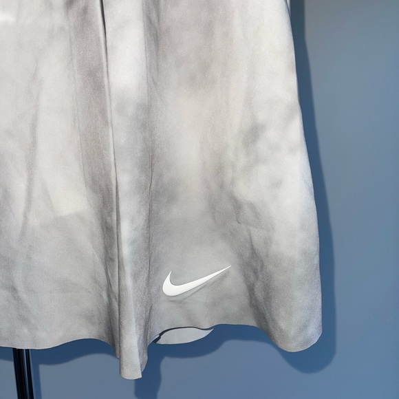 Nike Tennis Skirt - Picture 2 of 6